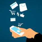 Como integrar canais de venda para melhorar a experiência do cliente
